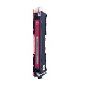 Factory Wholesale Toner CF350A Premium Compatible Toner Cartridge For M176/M177 laserjet printer